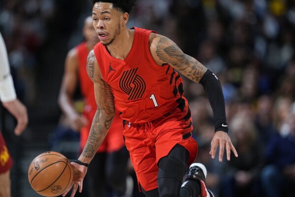 Nba ball best sale shorts